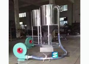China Air Conveyor Systems Granule Vacuum Conveyors Vacuum Conveying Systems wholesale