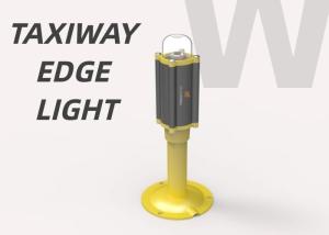 China 6KM-7KM Airport Obstruction Light IP68 wholesale