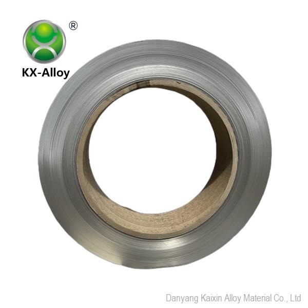 ASTM Monel Alloy K 500 Sheet / Welding Wire / Strip / Round Bar / Rod