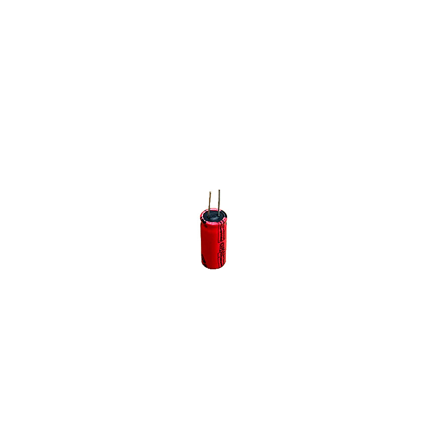 Rechargeable Huahui New Energy HFC1330 200mAh Lithium 3.2V Battery Super Safe Li Ion Cells