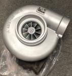 Diesel engine parts for Mitsubishi, alterntor for Mitsubishi,04343-35500