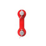 SLRO48-ALLOY TWIN CLEVIS LINK