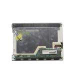 LTD121C32S 12.1 inch LVDS LCD Screen Display Module