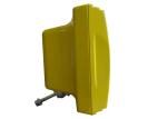 Aluminum Shell 3 Axis Digital Readout Unit