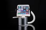 COMER 360 degrees rotation innovative mobile phone accessories anti-theft