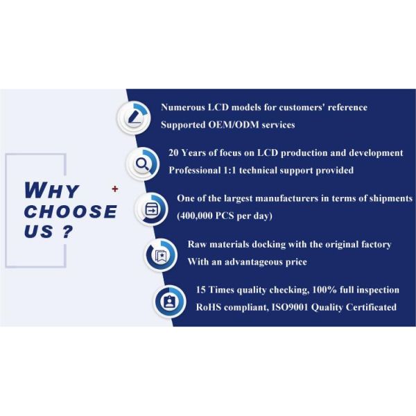 0.91 Inch 128x32 White Blue OLED Panel 15 Pin 0.91 OLED Display SSD1306 SPI I2C OLED Screen 128*32 Inch 128*32 OLED 128*32