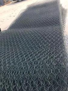 China Gabion Box wholesale