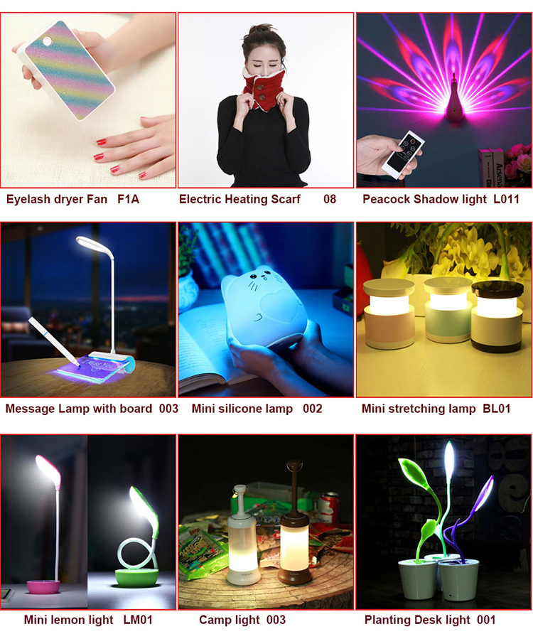 C ewong gifts.jpg