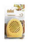 Household Membrane 6ML Motion Sensor Air Freshener