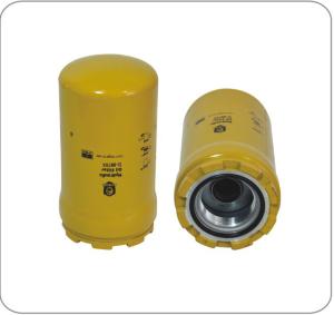 China oil filter 5I-8670X wholesale