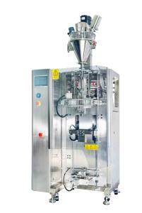 China Precise Automatic Strip Packing Machine Steel Packing Strip Making Machine wholesale