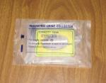 100ml & 200ML Pediatric Urine Bag , Pediatric Urine Collection Bag 100% Latex