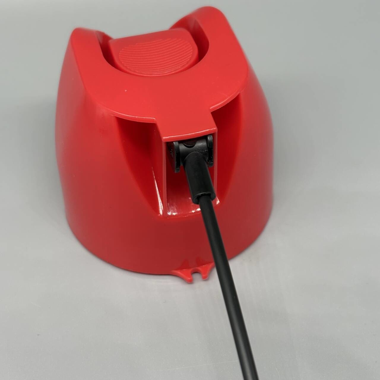 65mm Insecticide Cap for Commercial Use with High-Performance Trigger Spray