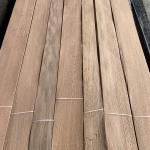 Factory sales of natural red oak veneer 0.3mm0.5mm1mm furniture, cabinet doors,