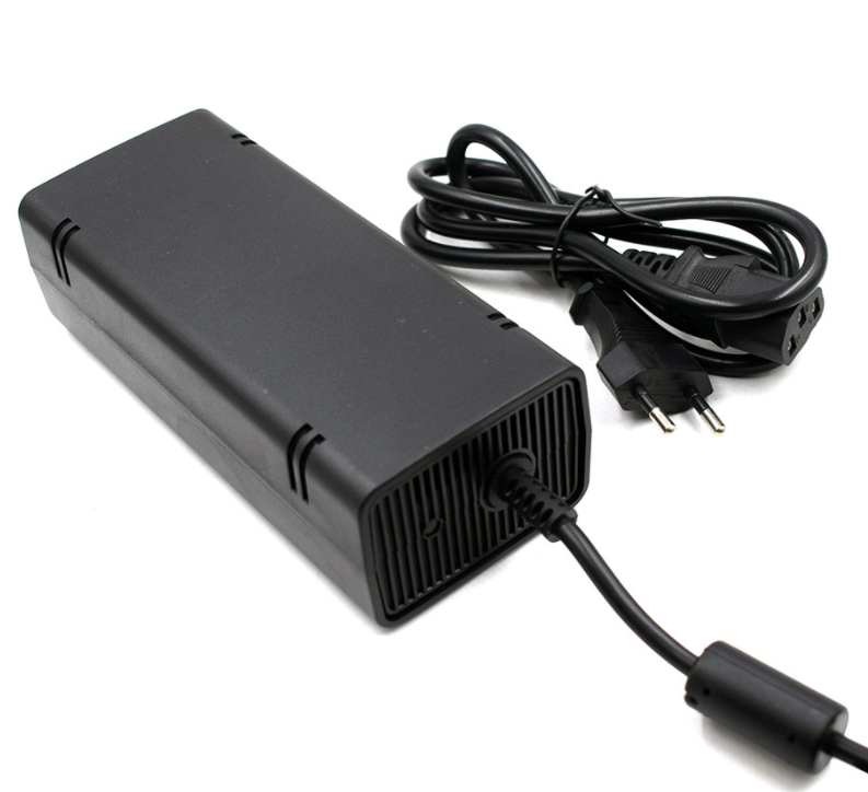XBOX (2).png