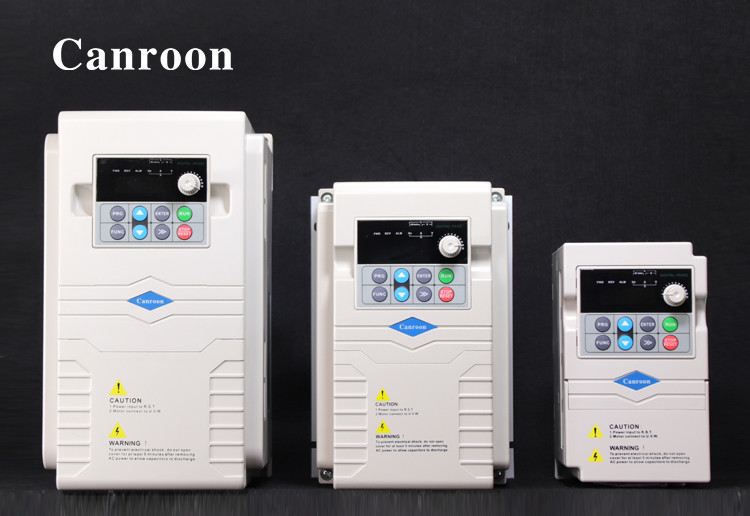 Intelligent Digital Induction Melting Power Supplies Automatic Control