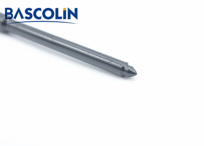 g3s45 nozzle