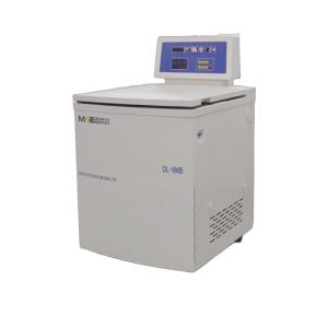 China OEM Blood Bank Centrifuge Lab Testing Instruments 6000rpm wholesale
