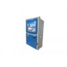 Customization Bill Payment Kiosk Self Service With Card Reader for Bank for sale