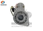 1.4KW Hitachi Starter Motor LESTER 16817 3.0 3.0L Nissan D21 Pickup 86 87 88 89