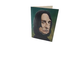 China DIY Greeting Card With Voice Message , Christmas Musical Cards 210×148mm Size OEM wholesale
