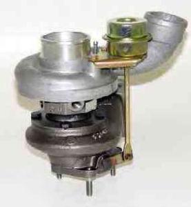 China GARRETT TURBOCHARGERS / T SERIES wholesale