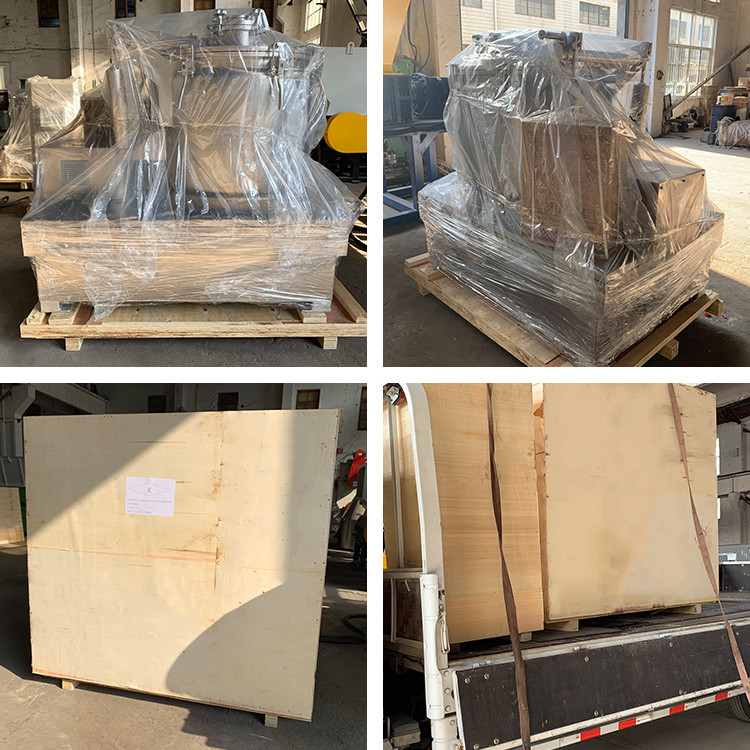 Nomex Liquid Metallurgy Filter Bags For Various Industrial Wear Resistant