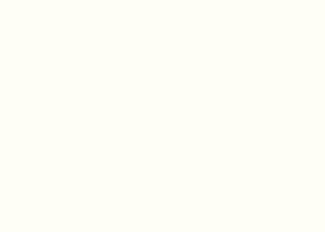 China 0.8mm Glacier White Laminating Film Self Adhesive Vinyl For Kitchen Cupboards wholesale