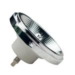 AR111 12W 4000K Reflector Light Bulb High-Efficiency LED Lighting for Bright and