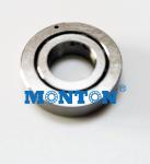 CRBF2012ATUU 20*70*12mm crossed roller bearing harmonic reducer cross roller