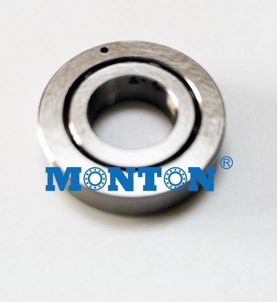 RU148G UUCCOP5 RU148XUUCCOP5 Customized Harmonic Drive Bearings Special For