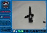 New Diesel Common Rail Fuel Injector 095000-6230 23670-09140 Fuel Injector For