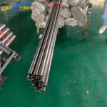 Alloy 400 Tubing Monel 400 Pipe Monel R405