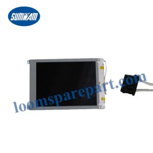 China K88 Vamatex Loom Parts Of Weaving Machine LCD Screen wholesale