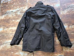 China military uniform--， camouflage uniform， combat uniform M65 field jacket wholesale
