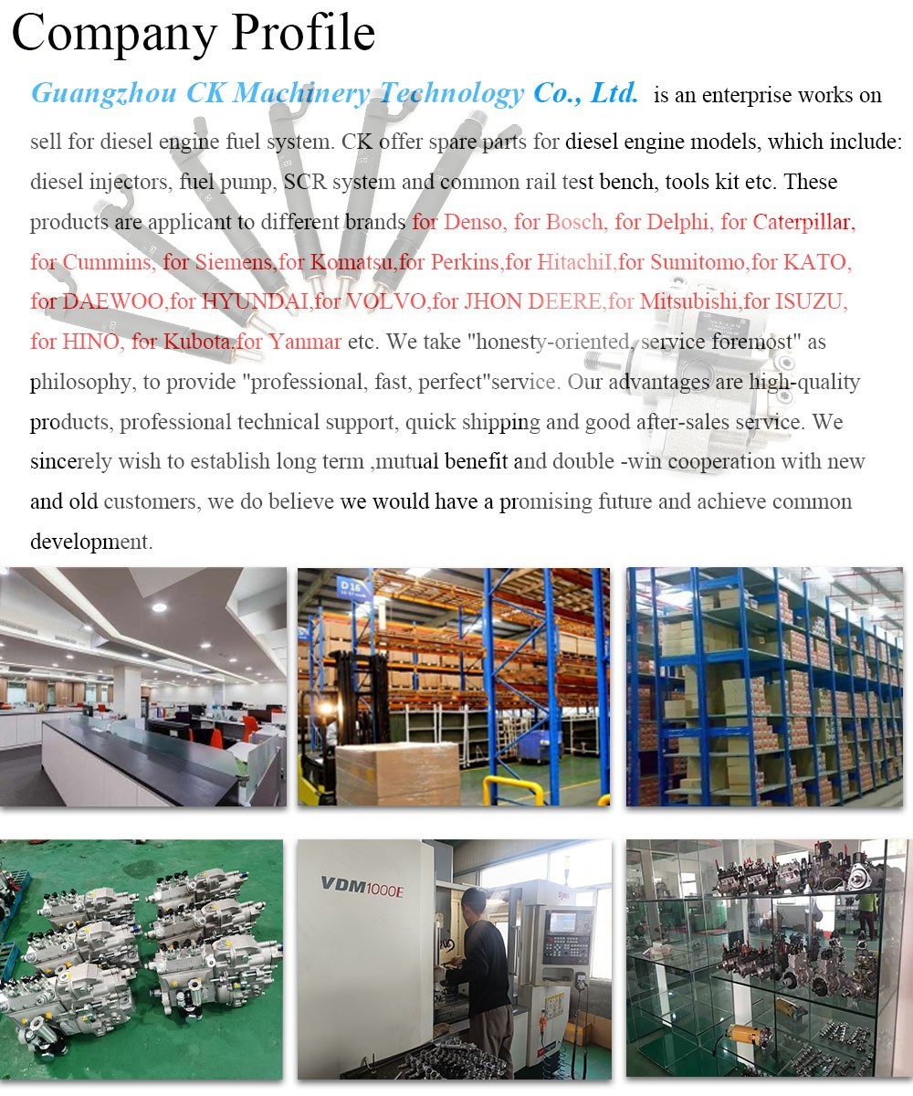 Hydraulic Shear Scrap Car Dismantling Cutting Machine Scissors Excavator Attachment