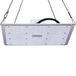 Quantum 660nm 120W Full Spectrum LED Light Samsung 301B