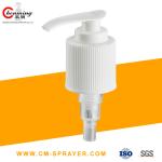 32/410 33/410 38/400 38/410 48/410 Lotion Dispenser Pump 33/410 Dispenser Pump