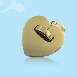 China Mixture Styles Lock Key Skull Animal Zordiac Letter Flower Necklace Pendant LPP0303 wholesale