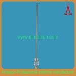 Outdoor 1920-2170MHz 12dBi Omnidirectional Fiberglass Antenna 3g antenna