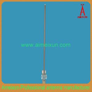 China 1920-2170MHz 8dBi Omnidirectional Fiberglass Antenna 3g antenna wholesale