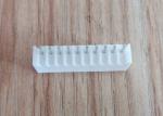 Pitch2.0mm 10PIN Wafer Connector