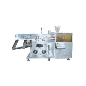 China Sachet Sugar Coffee Salt Powder High Speed Packing Machine Forming Filling Sealing wholesale