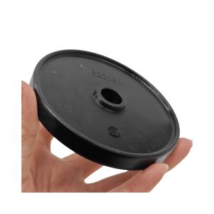 China Diaphragm Pump Repair Kit NBR FKM Rubber Material wholesale