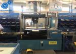 Carbon Steel Automated Assembly Machine For Submersible Sewage Pump