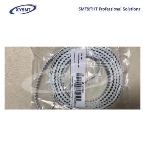 China 03055417-01 Timing Belt Synchroflox Siemens ASM machine spare part wholesale