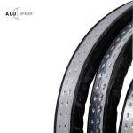 insulated glass spacer
