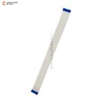 Wincor C4060 Cineo ATM Spare Parts 20pin IO Customer Tray Cable