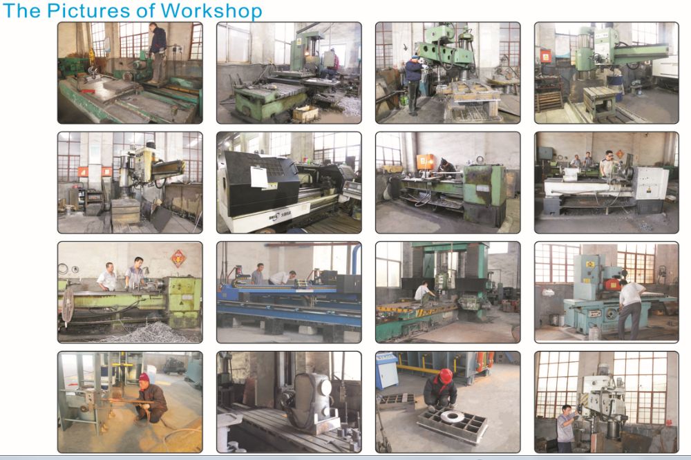 55L Rubber Kneader Mixer with 0.60 MPa Compressed Air Pressure and 140° Tilting Angle