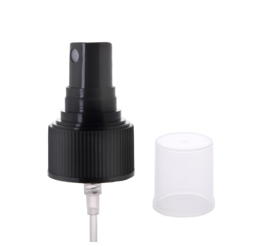 Any Color 20/410 Plastic Bottle Mist Sprayer